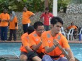 Tn DSC 4631
